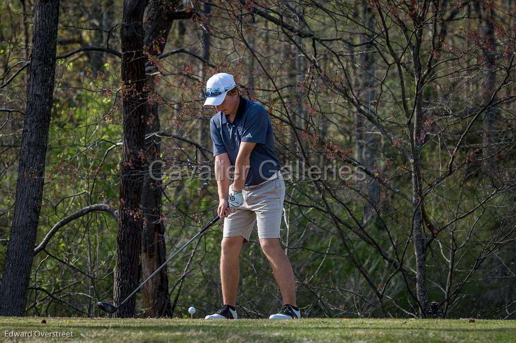 BGolfvsBS 4-11-18-102.jpg